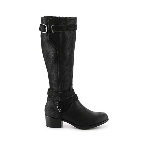 UGG Shoes - UGG Australia 'Darcie' Riding Boot